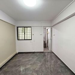 Hong Kah Ville (D22), Shop House #573455701